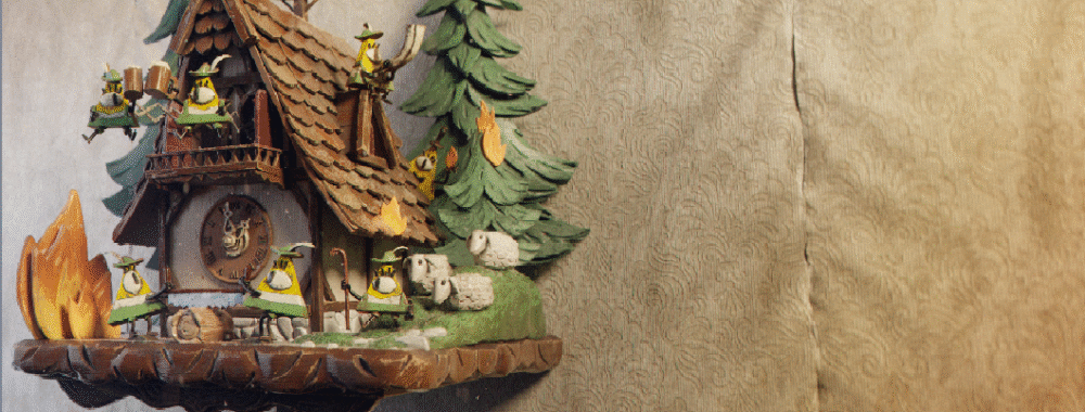 the_REAL_Bill_Cipher